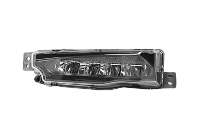 0630997