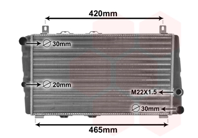 76002002