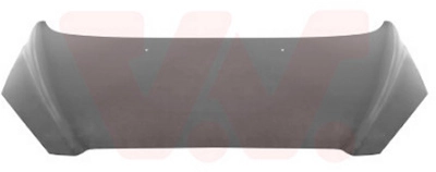 4042660