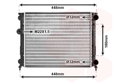 98002002