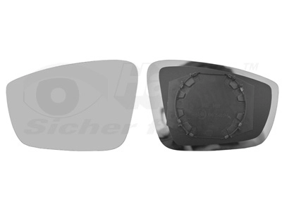7617831