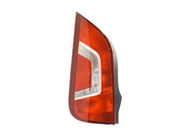 5701931