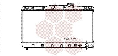 53002145