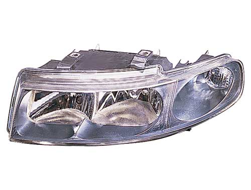 2746099