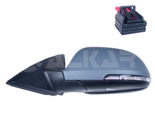 3T1857507BK+