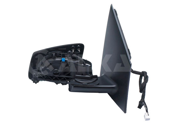 6354719