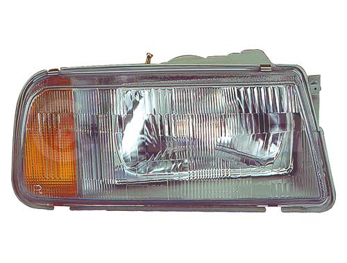 2710989