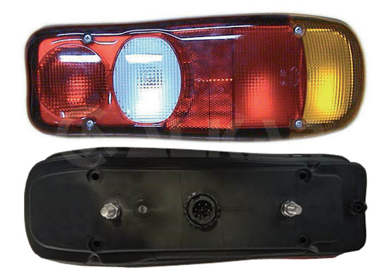 9712005