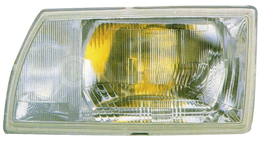2705327