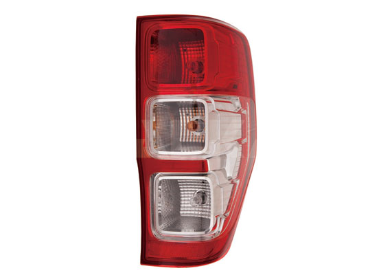AB39-13404-FA