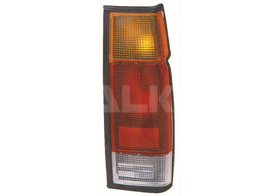 B6550-25G60