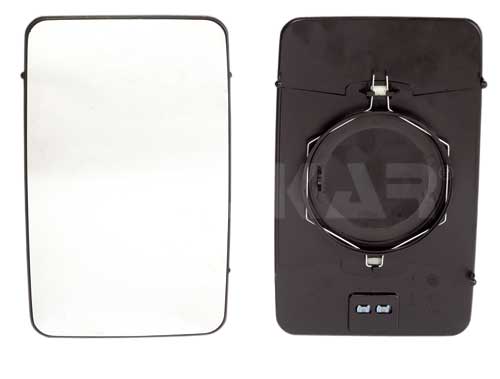 6433977