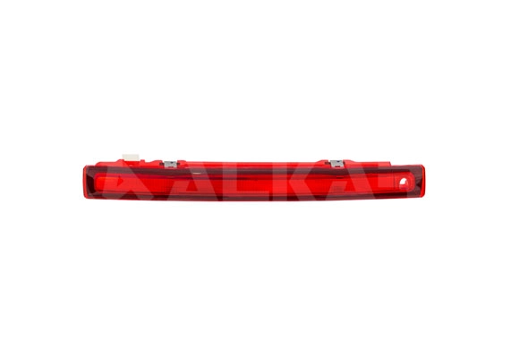 2603227