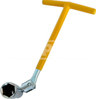 7 067 800