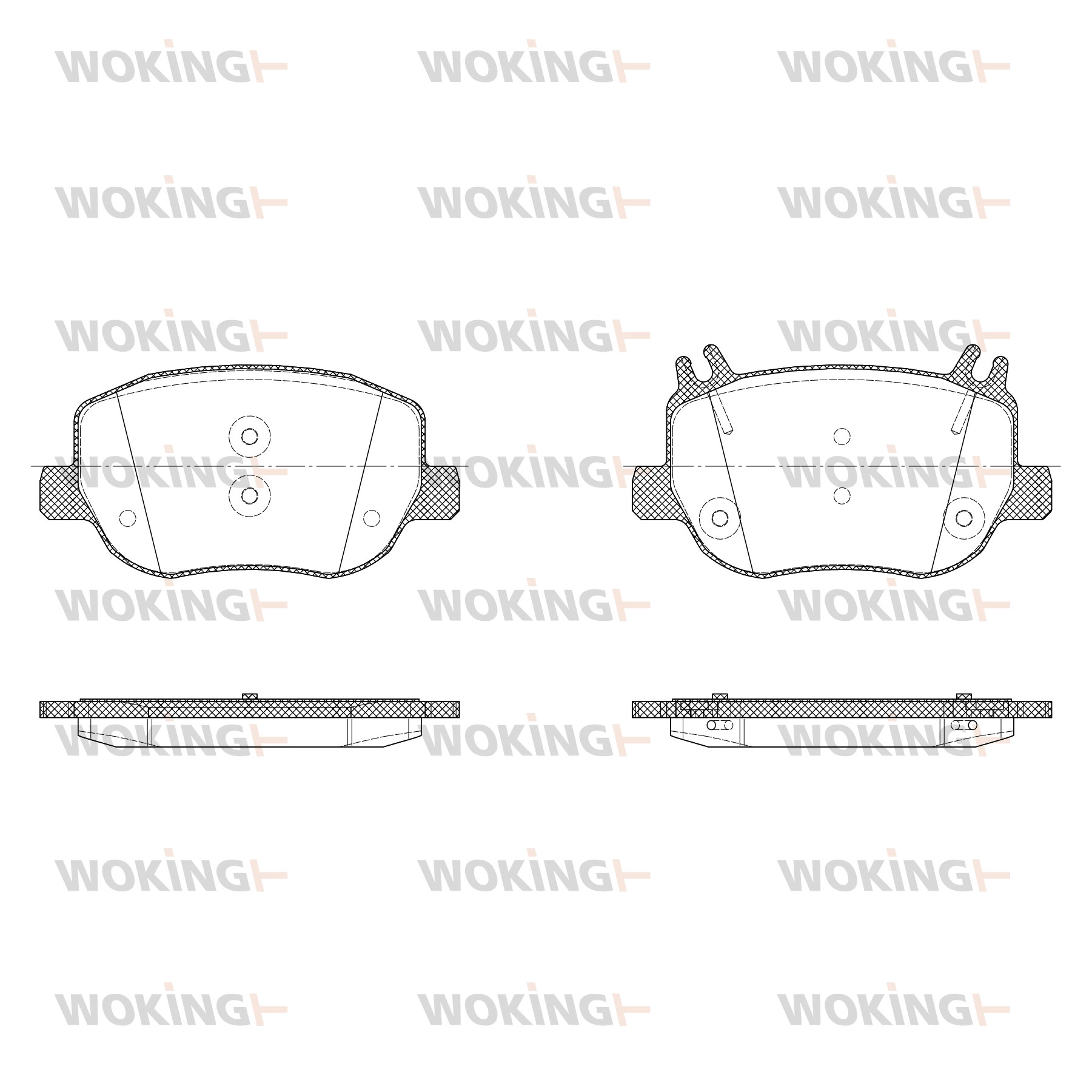 A0004200406