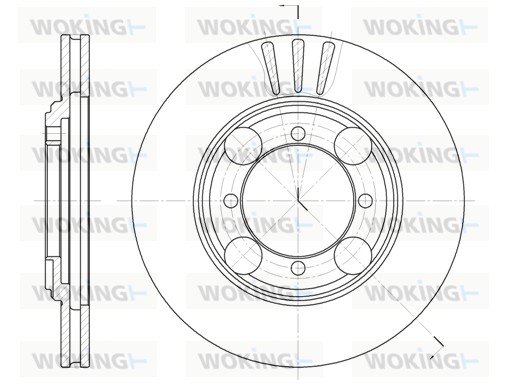 D6375
