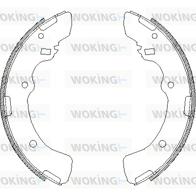 Z4379.00