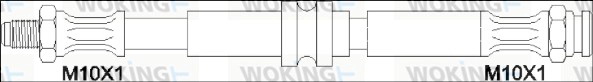 G1901.39