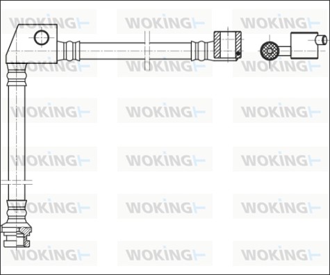 G1904.25