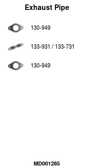 MD001285