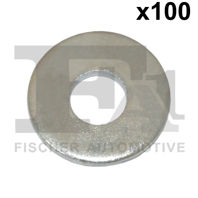 984-08-020.100