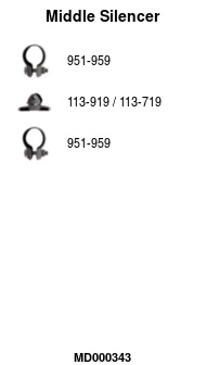 MD000343
