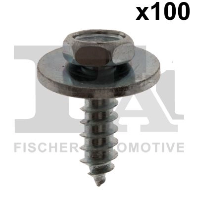 10-70001.100
