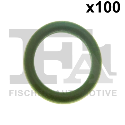 076.406.100