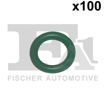924.640.100