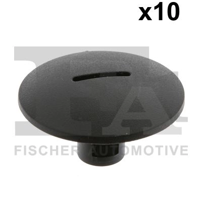 21-10006.10