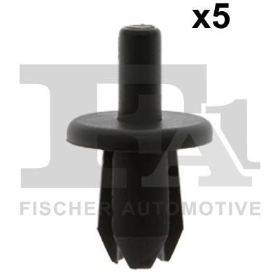 55-20001.5