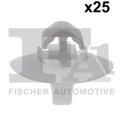 33-40005.25