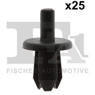 55-20001.25