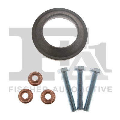 CF110005