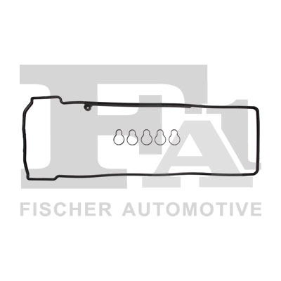 EP1400-929Z