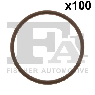 076.484.100