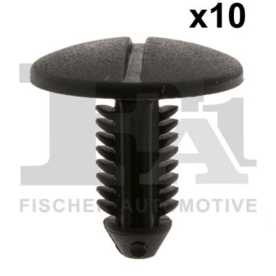 21-10027.10
