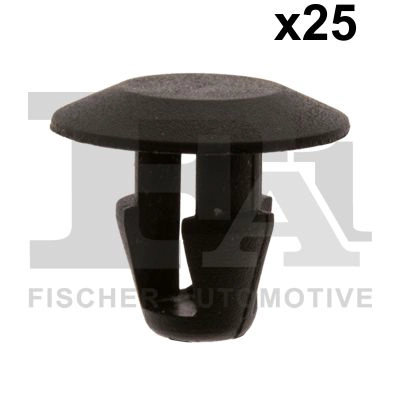 33-10009.25