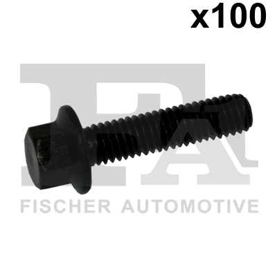 982-S06-025.100