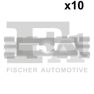 11-40057.10