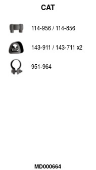MD000664