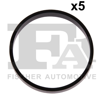 4G0 145 117