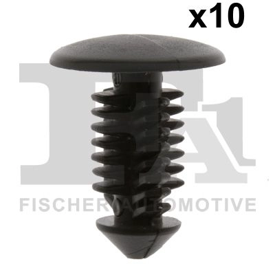 21-10001.10