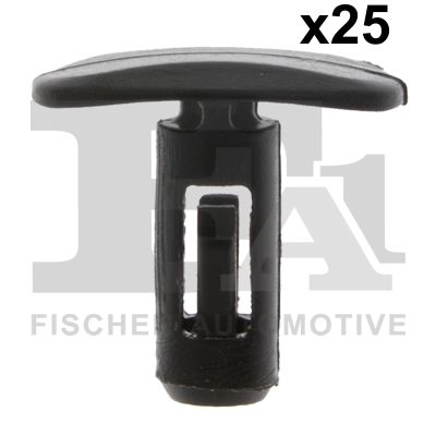 22-40002.25