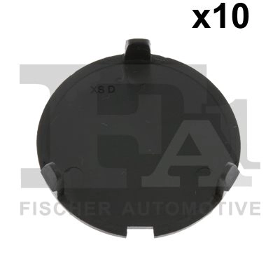 11-10037.10