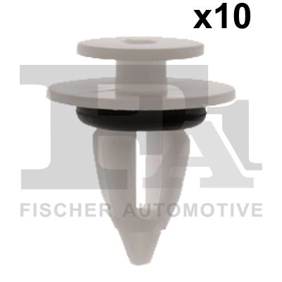 10-40015.10
