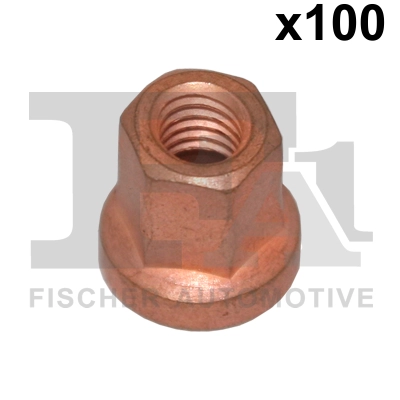 988-0816.100