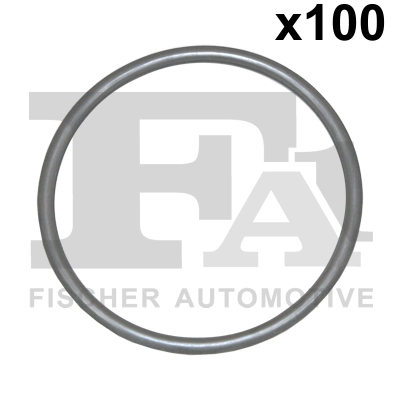 076.376.100