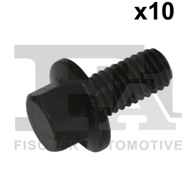 982-S06-012.10