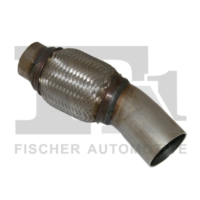 VW450-210